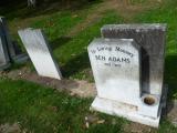 image of grave number 102704